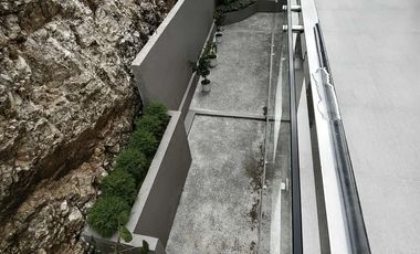 Modern Brand-New Home in Pinewood Subd Baguio City