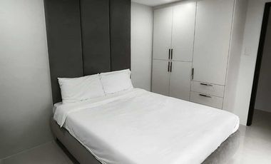 Modern Brand-New Home in Pinewood Subd Baguio City