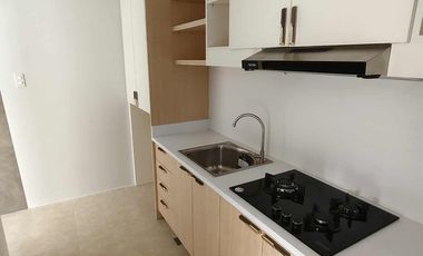 Modern Brand-New Home in Pinewood Subd Baguio City