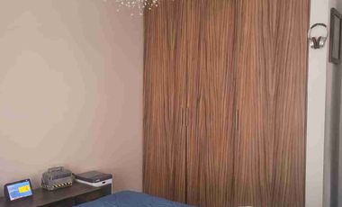 PENTHOUSE EN VENTA CON ROOF TOP PROPIO EN FUERTE VENTURA SAN LUIS POTOSÍ