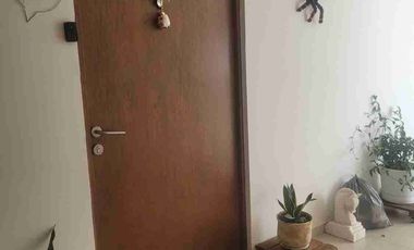 PENTHOUSE EN VENTA CON ROOF TOP PROPIO EN FUERTE VENTURA SAN LUIS POTOSÍ