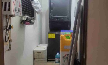 PENTHOUSE EN VENTA CON ROOF TOP PROPIO EN FUERTE VENTURA SAN LUIS POTOSÍ