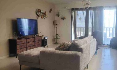 PENTHOUSE EN VENTA CON ROOF TOP PROPIO EN FUERTE VENTURA SAN LUIS POTOSÍ