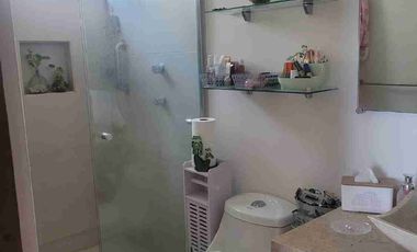 PENTHOUSE EN VENTA CON ROOF TOP PROPIO EN FUERTE VENTURA SAN LUIS POTOSÍ