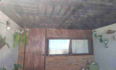 PENTHOUSE EN VENTA CON ROOF TOP PROPIO EN FUERTE VENTURA SAN LUIS POTOSÍ