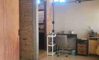 PENTHOUSE EN VENTA CON ROOF TOP PROPIO EN FUERTE VENTURA SAN LUIS POTOSÍ