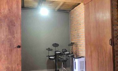 PENTHOUSE EN VENTA CON ROOF TOP PROPIO EN FUERTE VENTURA SAN LUIS POTOSÍ