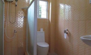 Spacious House For Rent in Maria Luisa Estate Phase 3, Cebu City