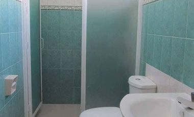 Spacious House For Rent in Maria Luisa Estate Phase 3, Cebu City