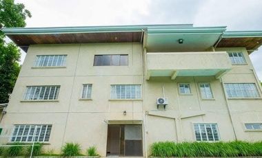 Spacious House For Rent in Maria Luisa Estate Phase 3, Cebu City