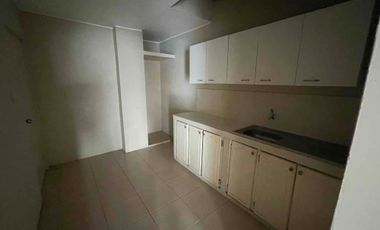 Alquiler departamento Mapasingue Oeste