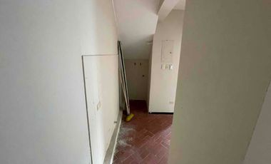 Alquiler departamento Mapasingue Oeste