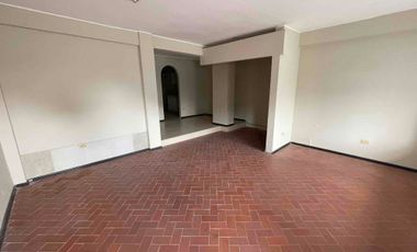 Alquiler departamento Mapasingue Oeste