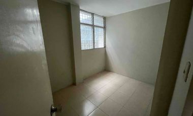 Alquiler departamento Mapasingue Oeste