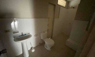 Alquiler departamento Mapasingue Oeste