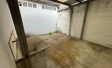 Alquiler departamento Mapasingue Oeste