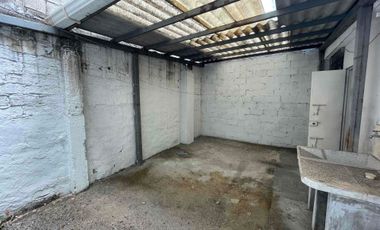 Alquiler departamento Mapasingue Oeste