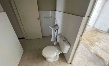 Alquiler departamento Mapasingue Oeste