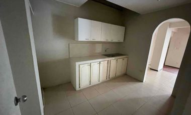 Alquiler departamento Mapasingue Oeste