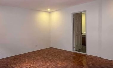 3 Storey Townhouse For Sale in New Manila, Quezon City