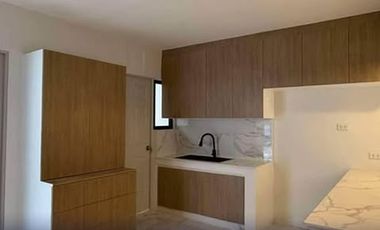 3 Storey Townhouse For Sale in New Manila, Quezon City