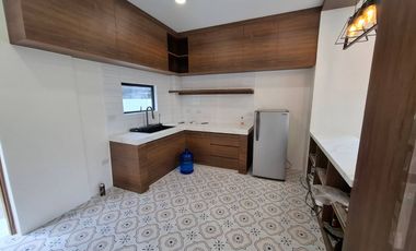 FOR SALE: 3-Bedroom Single-Family House in Southpoint Subdivision, Cabuyao City, Laguna