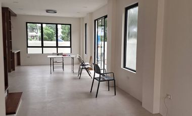 FOR SALE: 3-Bedroom Single-Family House in Southpoint Subdivision, Cabuyao City, Laguna