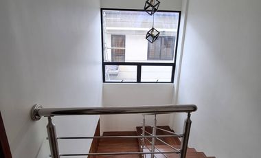 FOR SALE: 3-Bedroom Single-Family House in Southpoint Subdivision, Cabuyao City, Laguna