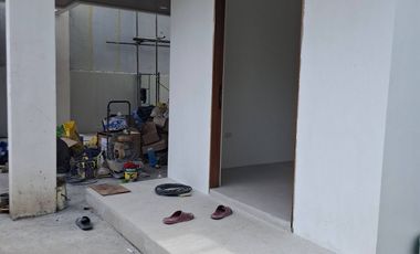 FOR SALE: 3-Bedroom Single-Family House in Southpoint Subdivision, Cabuyao City, Laguna