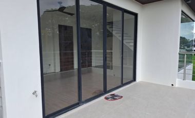 FOR SALE: 3-Bedroom Single-Family House in Southpoint Subdivision, Cabuyao City, Laguna