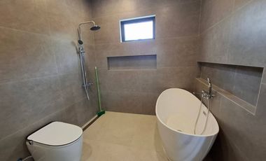 FOR SALE: 3-Bedroom Single-Family House in Southpoint Subdivision, Cabuyao City, Laguna