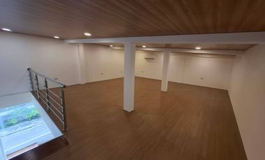 FOR SALE: 3-Bedroom Single-Family House in Southpoint Subdivision, Cabuyao City, Laguna