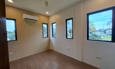 FOR SALE: 3-Bedroom Single-Family House in Southpoint Subdivision, Cabuyao City, Laguna