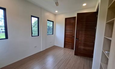 FOR SALE: 3-Bedroom Single-Family House in Southpoint Subdivision, Cabuyao City, Laguna