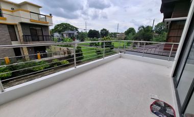 FOR SALE: 3-Bedroom Single-Family House in Southpoint Subdivision, Cabuyao City, Laguna