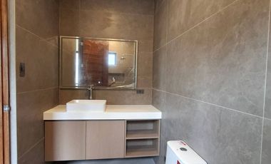 FOR SALE: 3-Bedroom Single-Family House in Southpoint Subdivision, Cabuyao City, Laguna