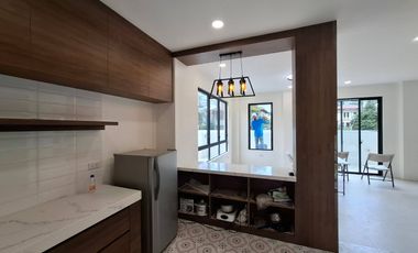 FOR SALE: 3-Bedroom Single-Family House in Southpoint Subdivision, Cabuyao City, Laguna