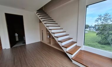 FOR SALE: 3-Bedroom Single-Family House in Southpoint Subdivision, Cabuyao City, Laguna