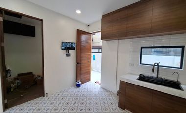 FOR SALE: 3-Bedroom Single-Family House in Southpoint Subdivision, Cabuyao City, Laguna