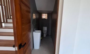 FOR SALE: 3-Bedroom Single-Family House in Southpoint Subdivision, Cabuyao City, Laguna