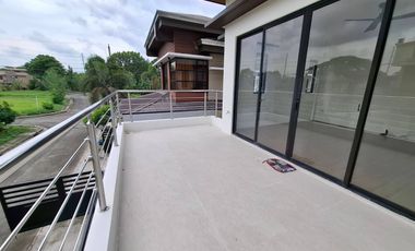 FOR SALE: 3-Bedroom Single-Family House in Southpoint Subdivision, Cabuyao City, Laguna