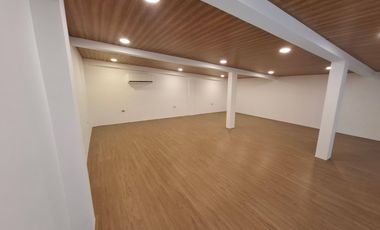 FOR SALE: 3-Bedroom Single-Family House in Southpoint Subdivision, Cabuyao City, Laguna