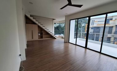 FOR SALE: 3-Bedroom Single-Family House in Southpoint Subdivision, Cabuyao City, Laguna