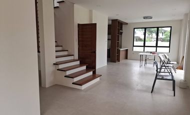 FOR SALE: 3-Bedroom Single-Family House in Southpoint Subdivision, Cabuyao City, Laguna