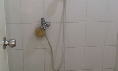 Di Jual Apartemen Studio Sertifikat, Gading Nias Tower Alamanda Lt. 6 Furnish