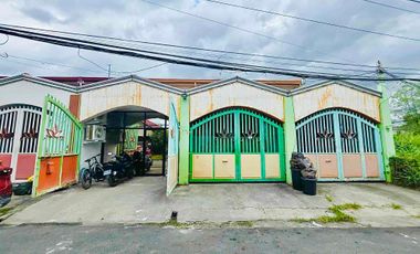 𝐅𝐎𝐑 𝐒𝐀𝐋𝐄 - 𝟑 𝐔𝐧𝐢𝐭𝐬 𝐀𝐩𝐚𝐫𝐭𝐦𝐞𝐧𝐭
𝐍𝐞𝐚𝐫 𝐂𝐥𝐚𝐫𝐤 𝐏𝐚𝐦𝐩𝐚𝐧𝐠𝐚
(𝐰𝐢𝐭𝐡 𝐈𝐧𝐝𝐢𝐯𝐢𝐝𝐮𝐚𝐥 𝐓𝐢𝐭𝐥𝐞𝐬)