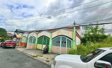 𝐅𝐎𝐑 𝐒𝐀𝐋𝐄 - 𝟑 𝐔𝐧𝐢𝐭𝐬 𝐀𝐩𝐚𝐫𝐭𝐦𝐞𝐧𝐭
𝐍𝐞𝐚𝐫 𝐂𝐥𝐚𝐫𝐤 𝐏𝐚𝐦𝐩𝐚𝐧𝐠𝐚
(𝐰𝐢𝐭𝐡 𝐈𝐧𝐝𝐢𝐯𝐢𝐝𝐮𝐚𝐥 𝐓𝐢𝐭𝐥𝐞𝐬)