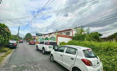 𝐅𝐎𝐑 𝐒𝐀𝐋𝐄 - 𝟑 𝐔𝐧𝐢𝐭𝐬 𝐀𝐩𝐚𝐫𝐭𝐦𝐞𝐧𝐭
𝐍𝐞𝐚𝐫 𝐂𝐥𝐚𝐫𝐤 𝐏𝐚𝐦𝐩𝐚𝐧𝐠𝐚
(𝐰𝐢𝐭𝐡 𝐈𝐧𝐝𝐢𝐯𝐢𝐝𝐮𝐚𝐥 𝐓𝐢𝐭𝐥𝐞𝐬)