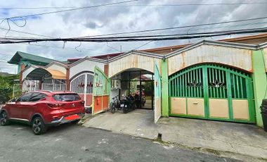 𝐅𝐎𝐑 𝐒𝐀𝐋𝐄 - 𝟑 𝐔𝐧𝐢𝐭𝐬 𝐀𝐩𝐚𝐫𝐭𝐦𝐞𝐧𝐭
𝐍𝐞𝐚𝐫 𝐂𝐥𝐚𝐫𝐤 𝐏𝐚𝐦𝐩𝐚𝐧𝐠𝐚
(𝐰𝐢𝐭𝐡 𝐈𝐧𝐝𝐢𝐯𝐢𝐝𝐮𝐚𝐥 𝐓𝐢𝐭𝐥𝐞𝐬)