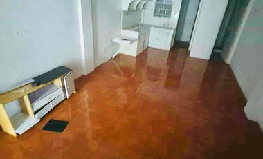 𝐅𝐎𝐑 𝐒𝐀𝐋𝐄 - 𝟑 𝐔𝐧𝐢𝐭𝐬 𝐀𝐩𝐚𝐫𝐭𝐦𝐞𝐧𝐭
𝐍𝐞𝐚𝐫 𝐂𝐥𝐚𝐫𝐤 𝐏𝐚𝐦𝐩𝐚𝐧𝐠𝐚
(𝐰𝐢𝐭𝐡 𝐈𝐧𝐝𝐢𝐯𝐢𝐝𝐮𝐚𝐥 𝐓𝐢𝐭𝐥𝐞𝐬)